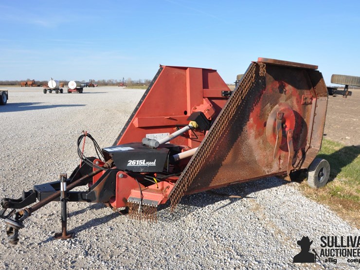 bush-hog-2615-image-1