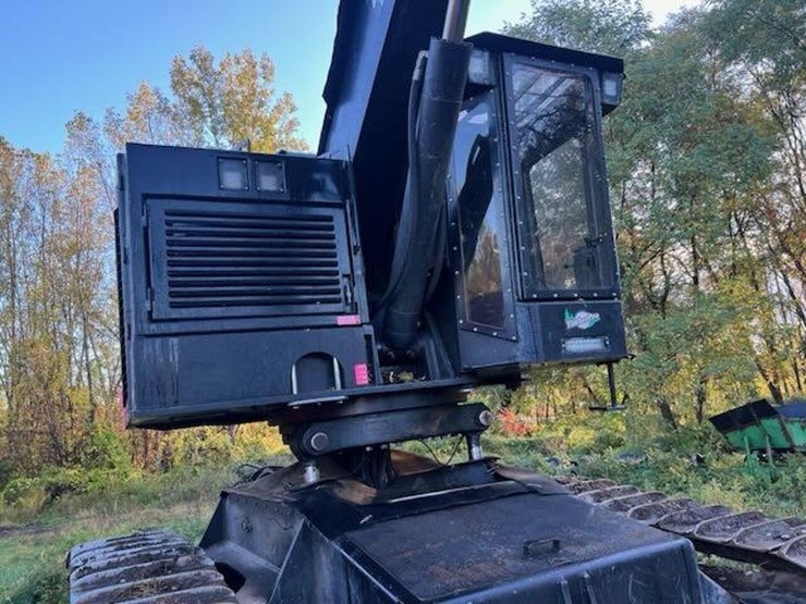 timberpro-tl745c-image-3