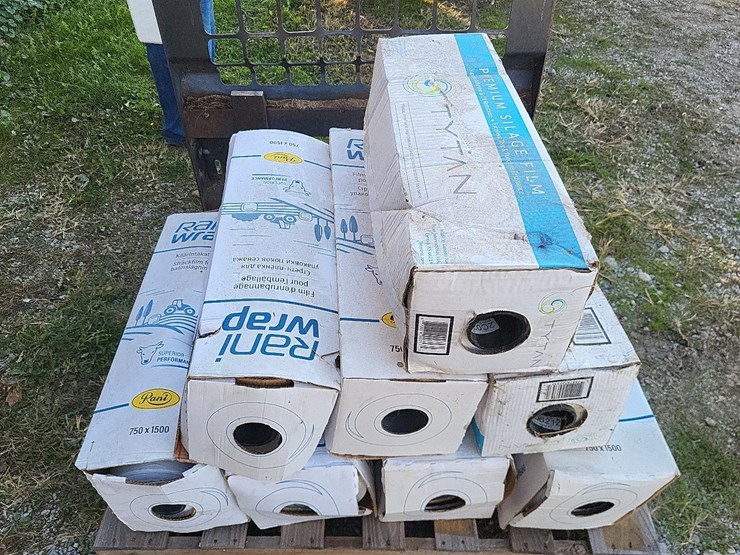 (8)-rani-wrap-750-x-1500-film-wrap-rolls-image-7
