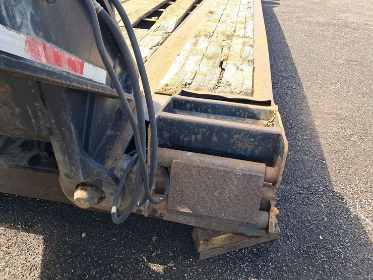 2004-talbert-lowboy-image-13