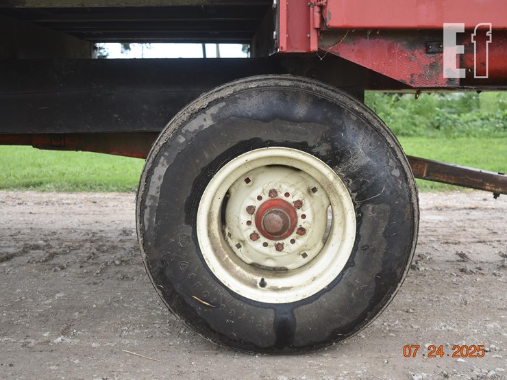 h-&-s-super-7+4-image-11