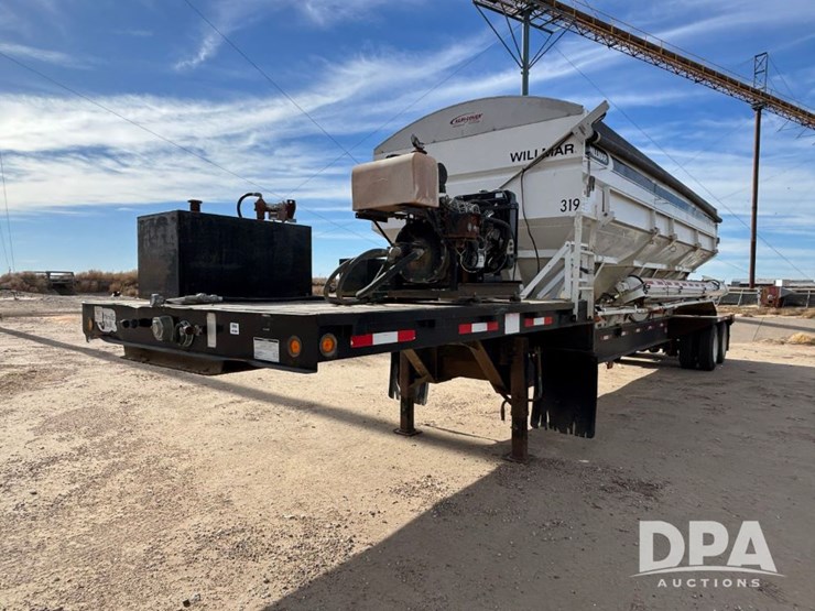 neville-tender-trailer-image-2