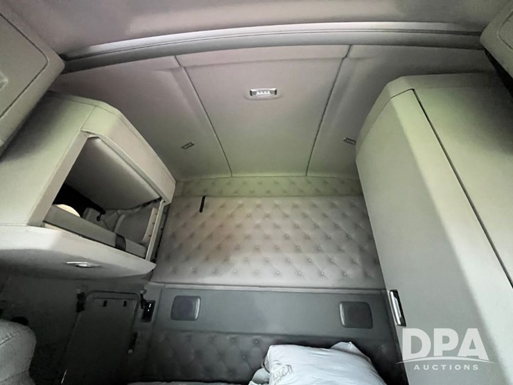 kenworth-t680-image-63