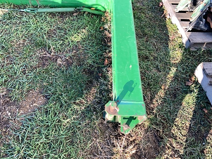 john-deere-7200-image-2