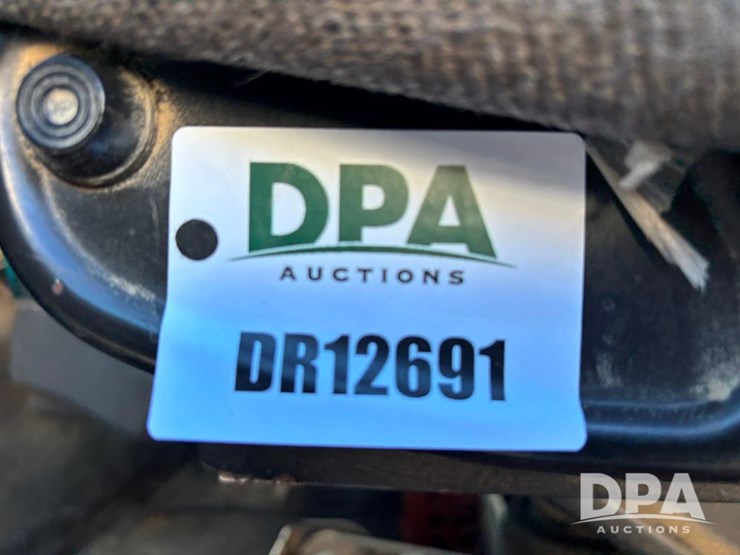 2006-international-14-image-84