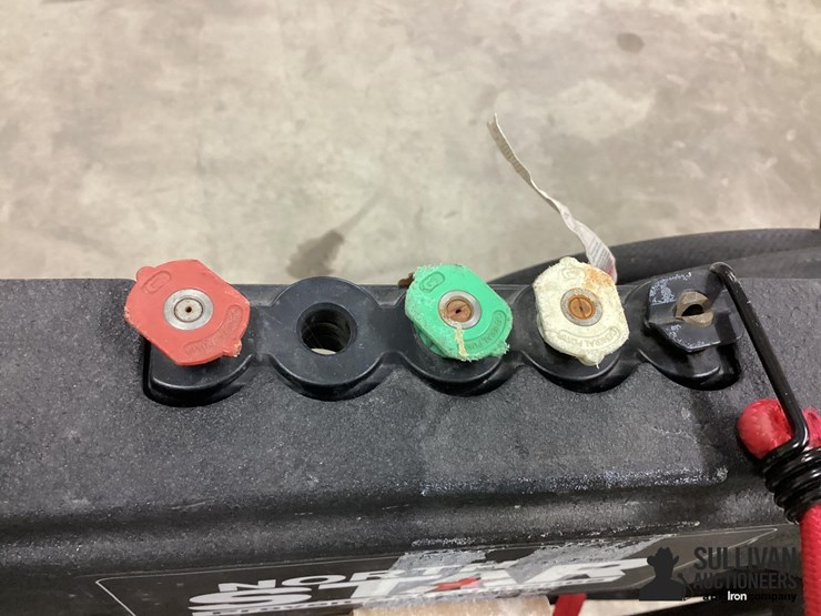 honda-gx390-image-12