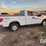 ford-f150-xl-image-7