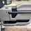 ford-f550-xl-image-63