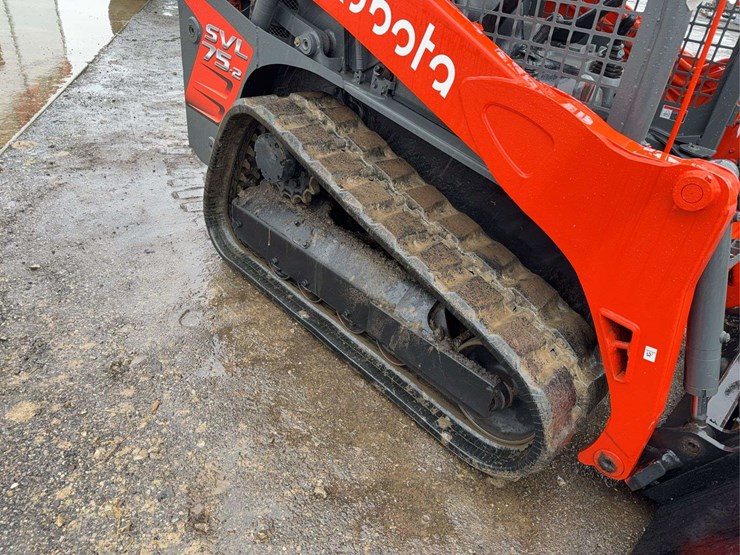 2015-kubota-svl75-2-image-10