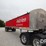 2002-ram-end-dump-trailer-(pz14107,-unit-27458)-image-5