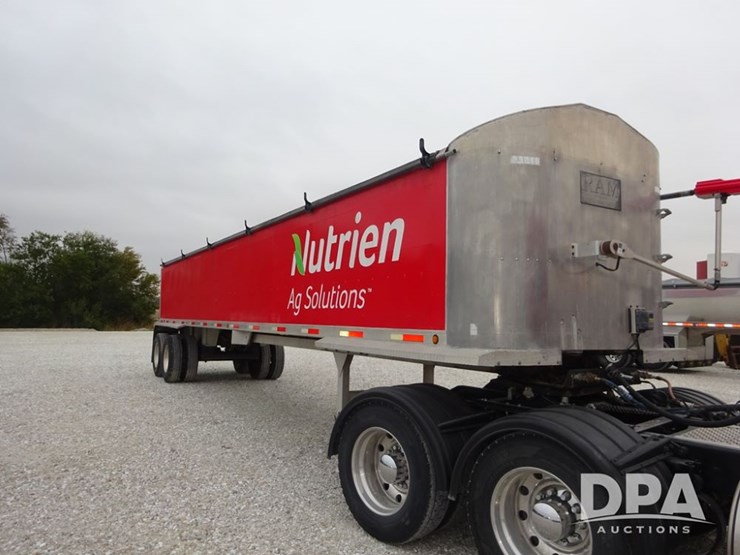 2002-ram-end-dump-trailer-(pz14107,-unit-27458)-image-5