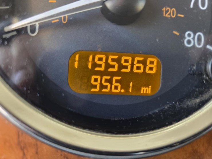 2007-peterbilt-386-image-80