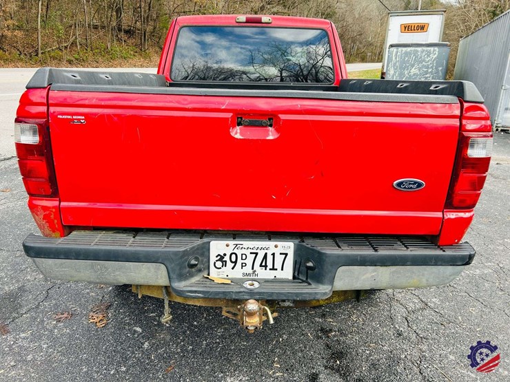 2002-ford-ranger-xlt-image-19