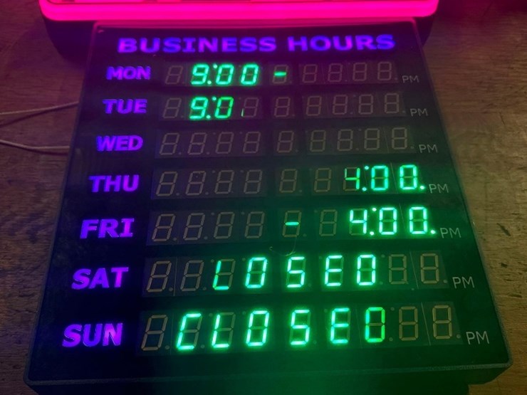 greenlight-co-open/closed-sign-image-1