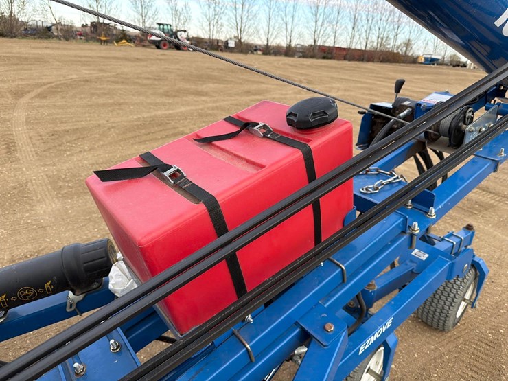 brandt-lp1042a-auger-image-10