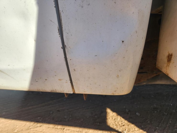 chevrolet-3500-image-19