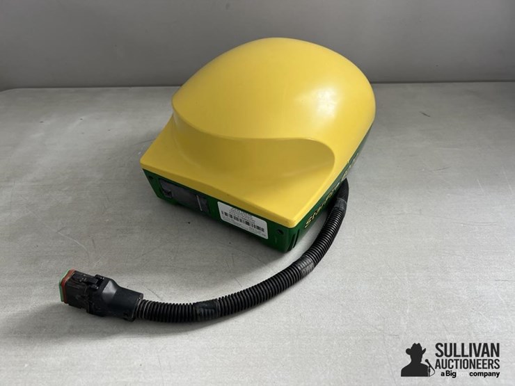 john-deere-6000-image-3