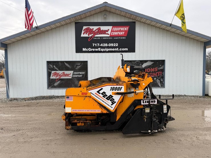 leeboy-1000f-image-1