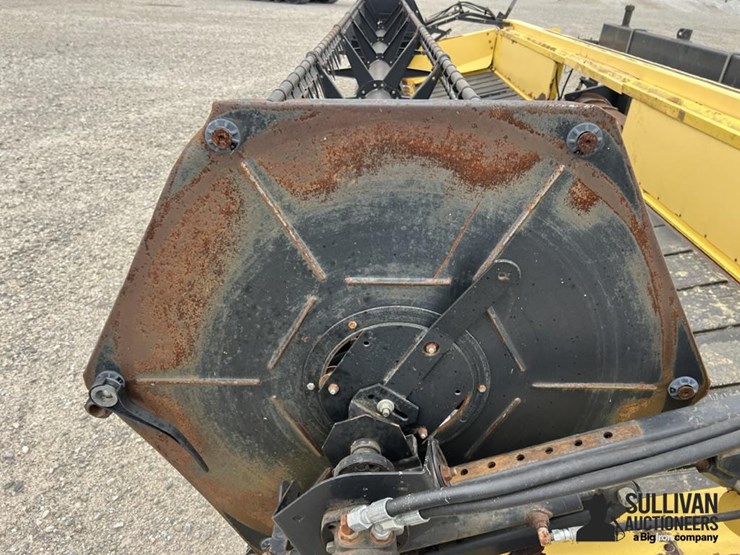 honey-bee-sp25r-image-13