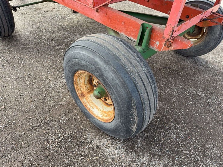 killbros-300-image-5