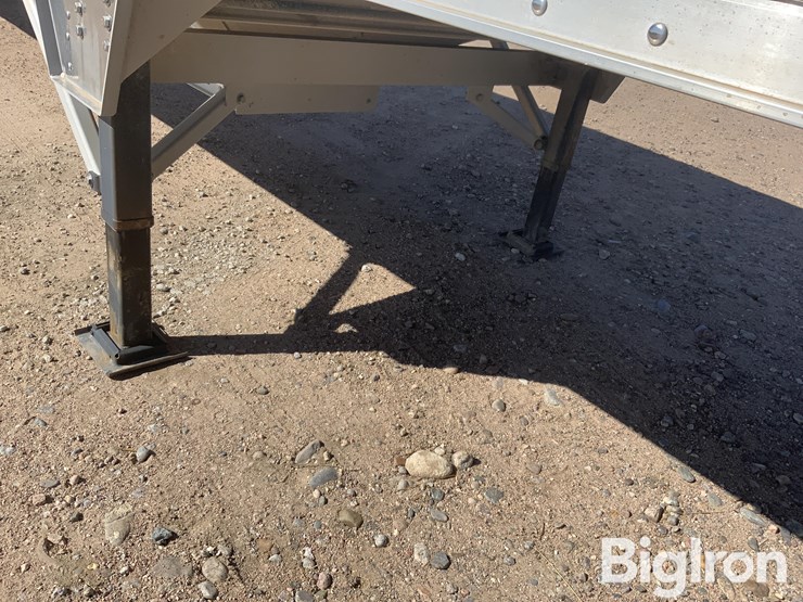 2020-wilson-dwh-650-image-11