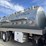 2005-kenworth-t800-image-16