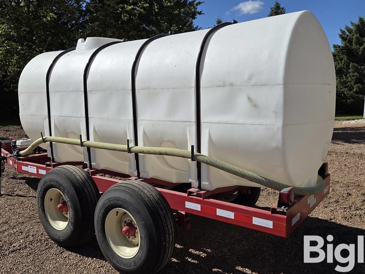 ag-systems-ag1250-image-7