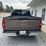 2021-ford-f150-image-4