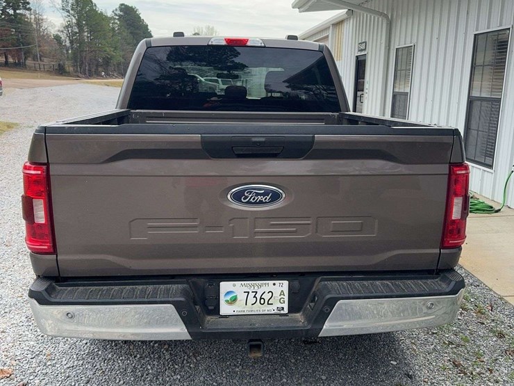2021-ford-f150-image-4