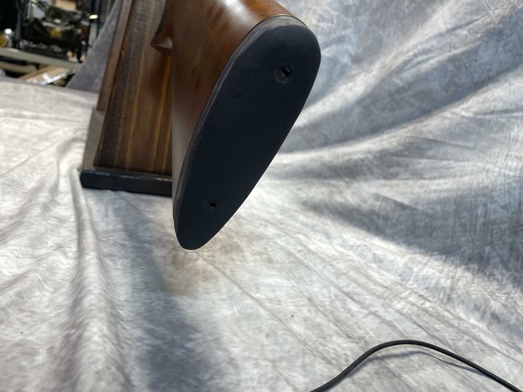 #2393-•-hatfield-12-ga.-over-under-shotgun,-sn:-12u23-000429-image-15