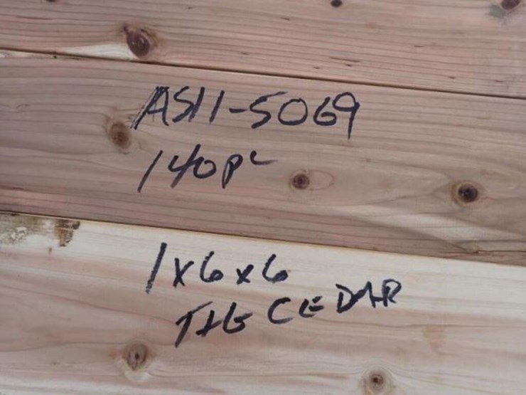 qty-of-(140)-1-in.-x-6-in.-x-6-ft-tongue-&-groove-image-8