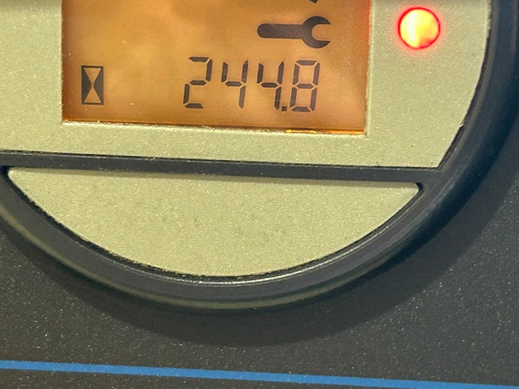 2022-bobcat-225-image-6