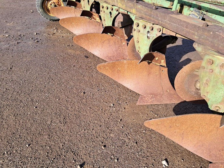 john-deere-145h-image-9