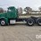 peterbilt-385-image-10