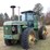 john-deere-8630-image-3