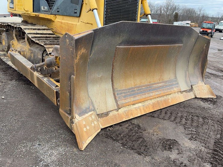 2002-komatsu-d65ex-image-22