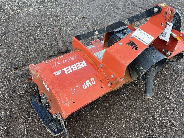 2022-rhino-reb60-image-7