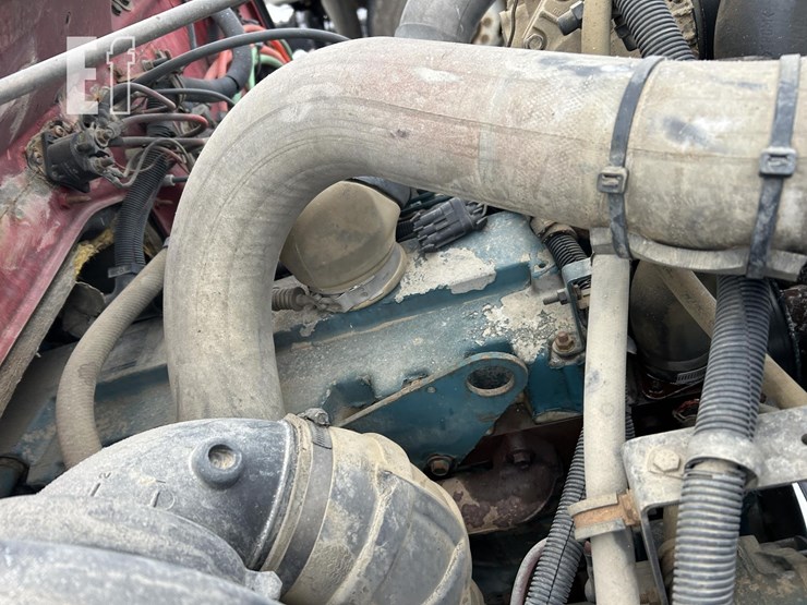 1995-international-4900-image-49