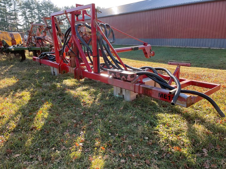 custom-built-image-1