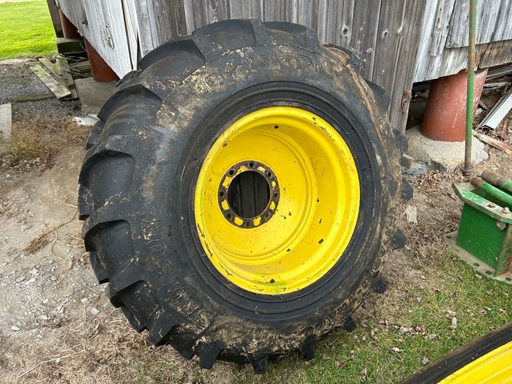 john-deere-a-image-8