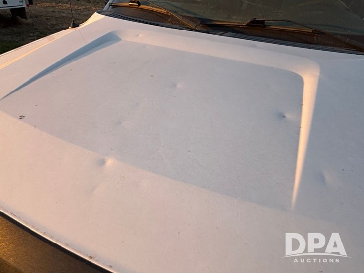 ford-f150-xl-image-16