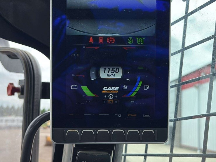 2021-case-dl550-image-61