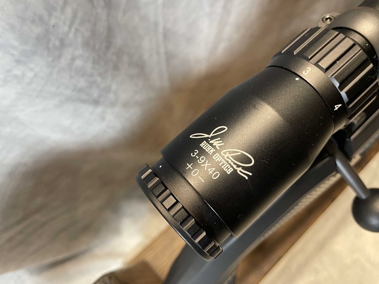 #2304-•-cz-model-600-6.5-creedmoor-bolt-action-rifle,-sn:-g348681-image-16