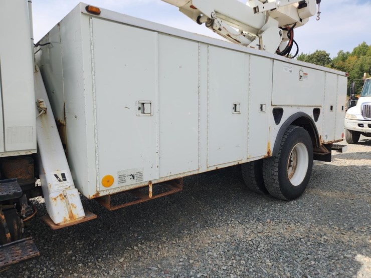 international-4300-sba-image-11