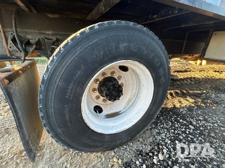 international-4700-image-23