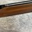 #2344-•-mosseberg-model-500-20-ga-pump-action-shotgun,-sn:-t013789-image-6