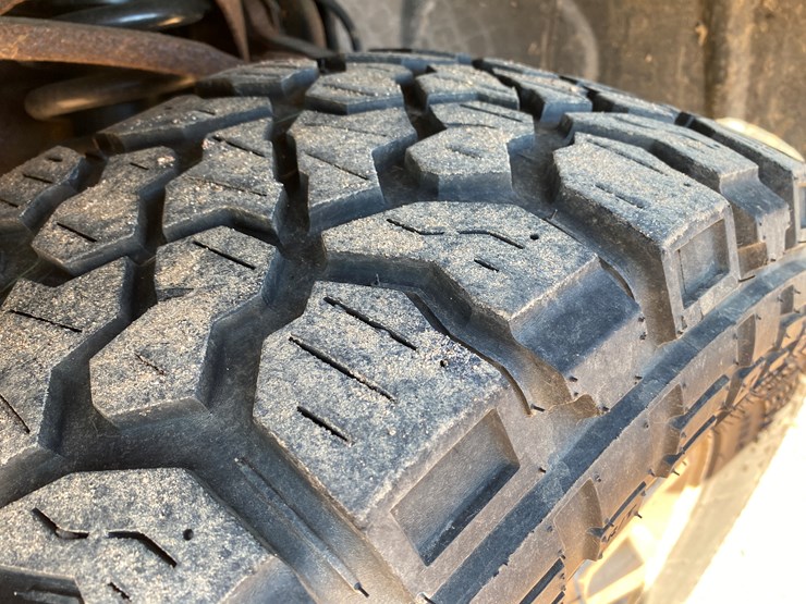 ford-f150-lariat-image-10