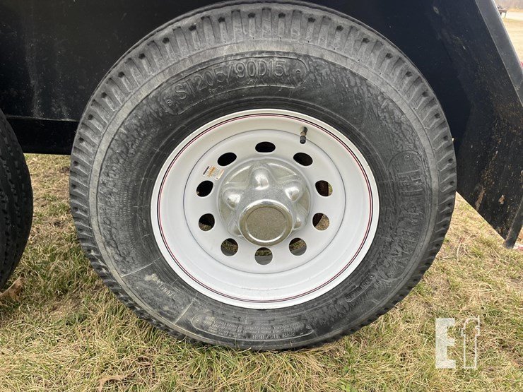 travis-seed-cart-hsc2000-image-14