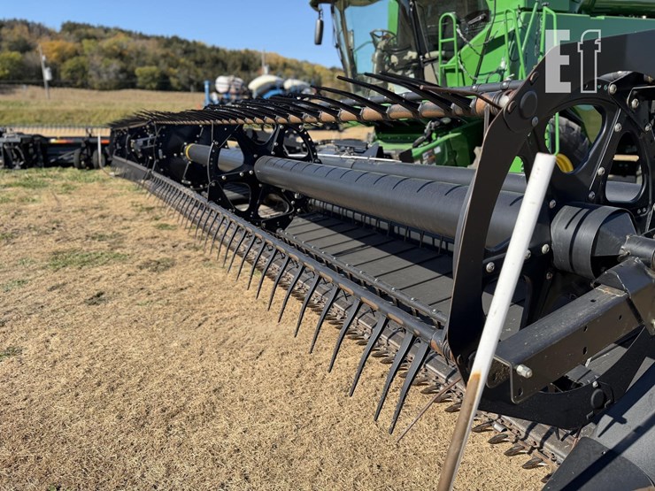 2013-mac-don-fd75-image-9