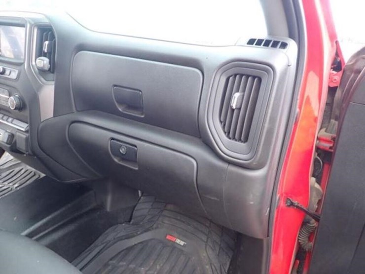 chevrolet-silverado-1500-image-56